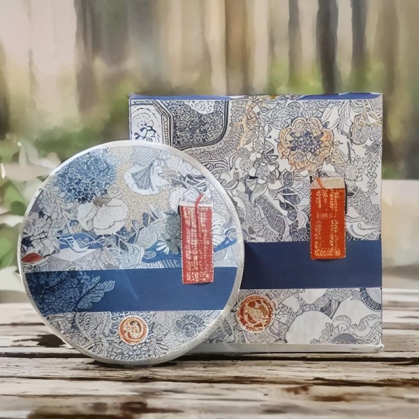 如何鉴别普洱茶品质优劣 如何鉴别普洱茶品质优劣