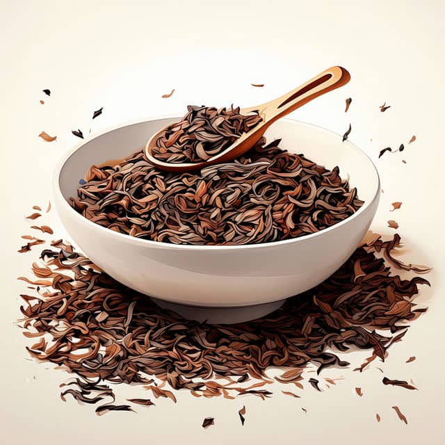 金骏眉红茶批发价格查询及最新市场行情全面解析 金骏眉红茶批发价格查询及最新市场行情全面解析