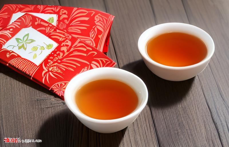 最伤肝的茶叶排名，大红袍是否为红茶？