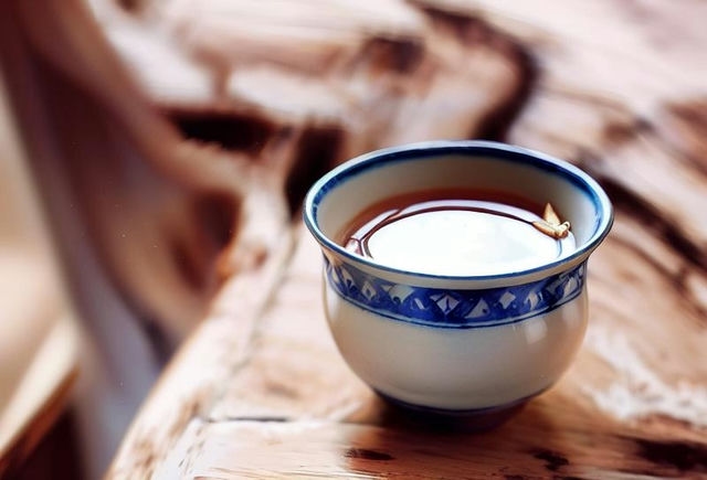 揭秘乌龙茶的真正产地:哪个城市才是乌龙茶的故乡呢 揭秘乌龙茶的真正产地:哪个城市才是乌龙茶的故乡呢