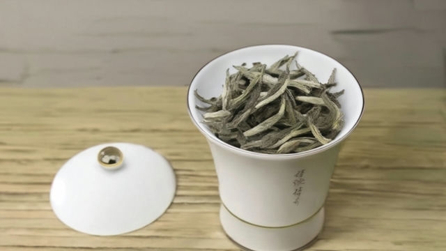 绿珠茶神奇效果:治糖尿病新发现! 绿珠茶神奇效果:治糖尿病新发现!