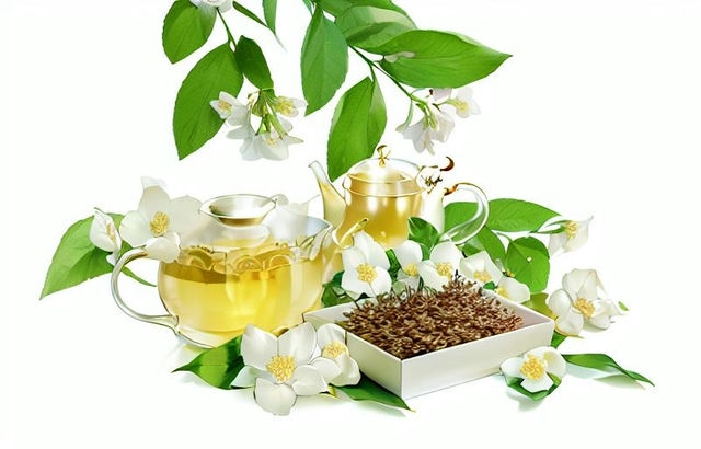 玫瑰花茶的正确冲泡方法与饮用指南 玫瑰花茶的正确冲泡方法与饮用指南