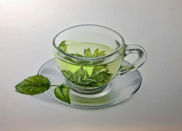 乌龙茶的精髓:探秘传统与现代融合的制作工艺流程 乌龙茶的精髓:探秘传统与现代融合的制作工艺流程