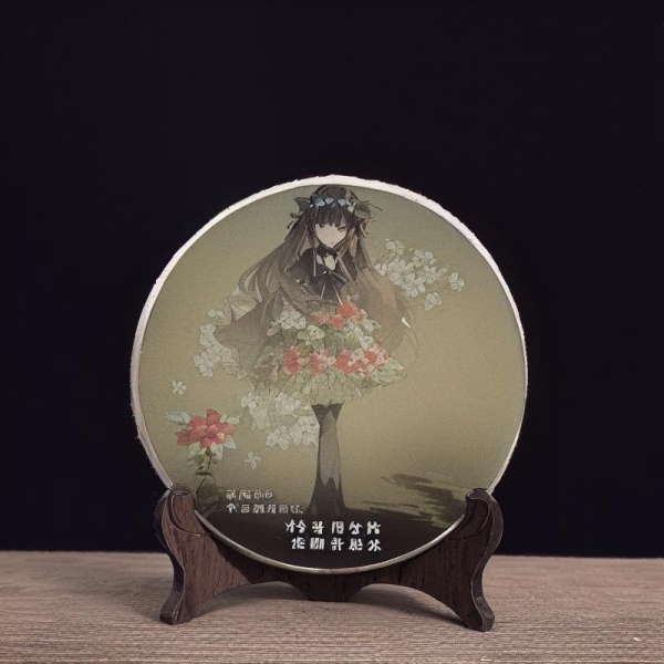 普洱茶利弊分析 普洱茶利弊分析
