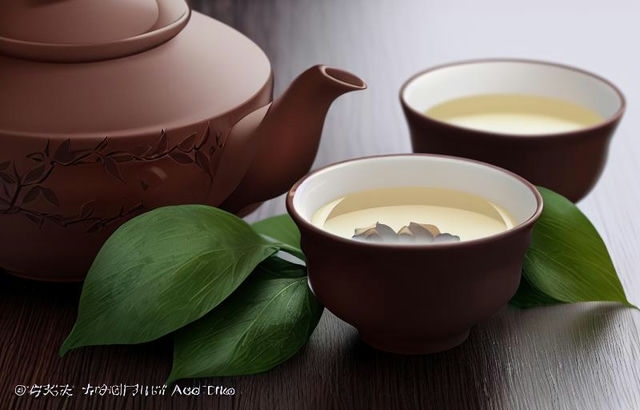 武夷岩茶的魅力探索及其长时间保存的最佳方法与技巧分享 武夷岩茶的魅力探索及其长时间保存的最佳方法与技巧分享