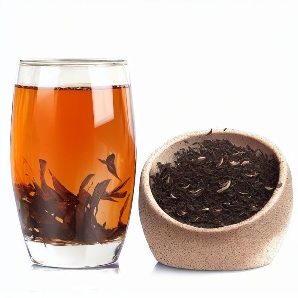 昆明品茶工作室:茶香四溢的文化之旅