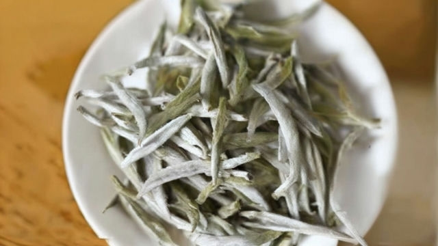 功夫茶的工艺探秘:哪个工种技艺最为精湛? 功夫茶的工艺探秘:哪个工种技艺最为精湛?