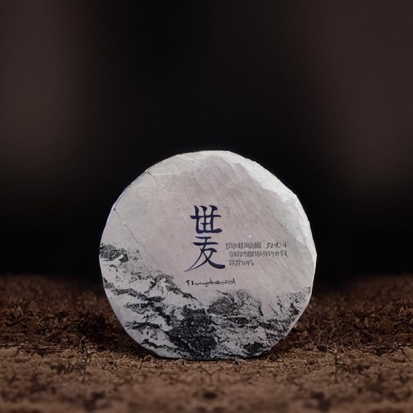 下午时光,一杯普洱的悠然与疑虑:解析普洱茶午后饮用的利弊 下午时光,一杯普洱的悠然与疑虑:解析普洱茶午后饮用的利弊