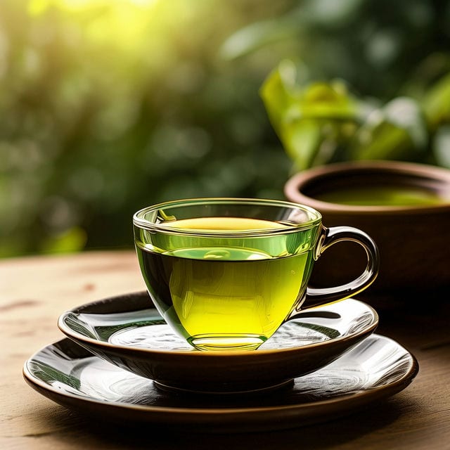 天然绿茶洗发水带你领略清新舒爽的秀发之旅恢复健康光泽和活力的秘密秘籍 天然绿茶洗发水带你领略清新舒爽的秀发之旅恢复健康光泽和活力的秘密秘籍