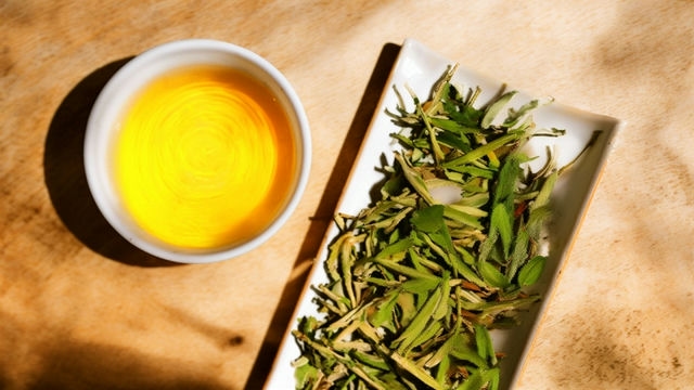小珍珠茶价格是多少?一探市面上各类小珍珠茶的价格和性价比 小珍珠茶价格是多少?一探市面上各类小珍珠茶的价格和性价比