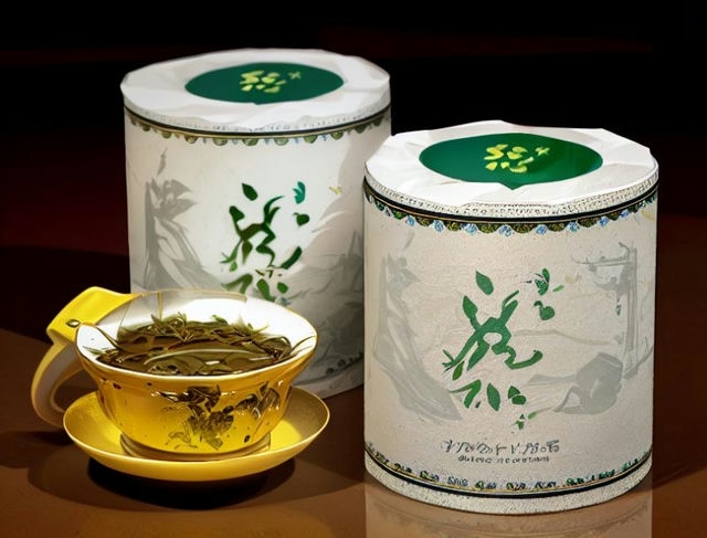 普洱茶减肥真相揭秘:多久见效及生熟茶选择指南 普洱茶减肥真相揭秘:多久见效及生熟茶选择指南