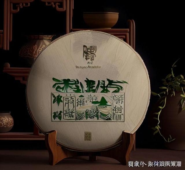 大益普洱茶的功效解析 大益普洱茶的功效解析