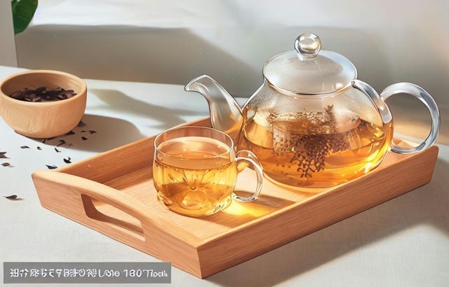 碧螺春:江苏苏州名茶 碧螺春:江苏苏州名茶
