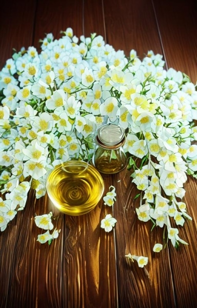 中国茉莉花茶品质核心产区解析 中国茉莉花茶品质核心产区解析