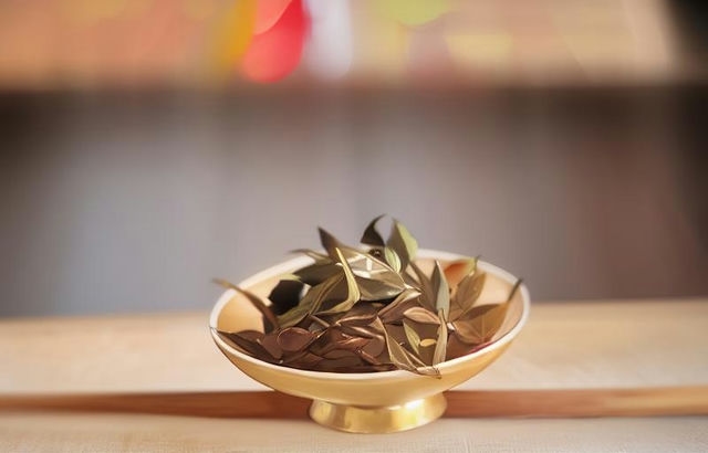 黄茶产地最佳选择揭秘中国黄茶最佳产地大盘点 黄茶产地最佳选择揭秘中国黄茶最佳产地大盘点