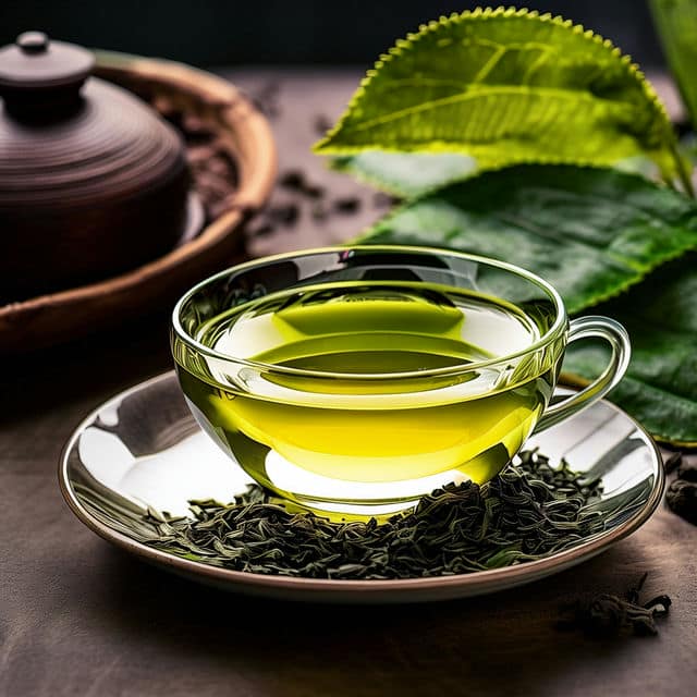 “探寻茶叶的魔力:毛尖的毛毛,细说一段茶与人的奇妙缘分” “探寻茶叶的魔力:毛尖的毛毛,细说一段茶与人的奇妙缘分”