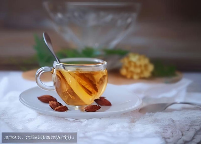 茶叶高档包装盒制造商调查:谁是行业领先者? 茶叶高档包装盒制造商调查:谁是行业领先者?