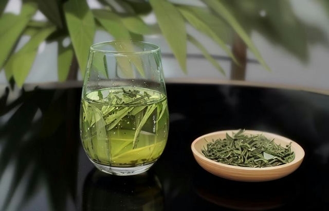 佛山茶桌批发市场:品质与价值的完美交汇,打造您理想的家居空间 佛山茶桌批发市场:品质与价值的完美交汇,打造您理想的家居空间