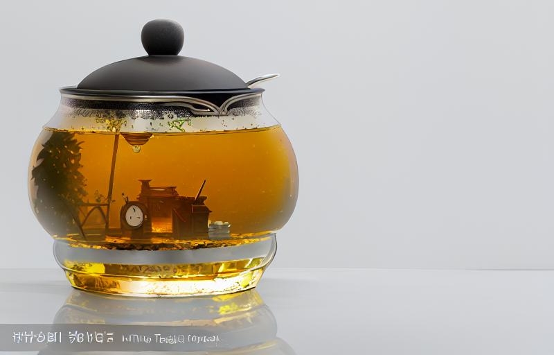 茶叶高档包装盒制造商调查:谁是行业领先者? 茶叶高档包装盒制造商调查:谁是行业领先者?