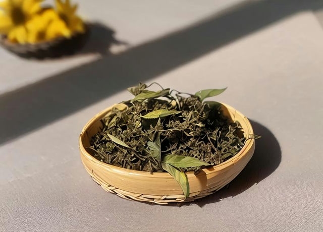 喜哈哈龙珠茶丸多少钱一盒?价格实惠,品质保障,全新上市,抢购热销中 喜哈哈龙珠茶丸多少钱一盒?价格实惠,品质保障,全新上市,抢购热销中