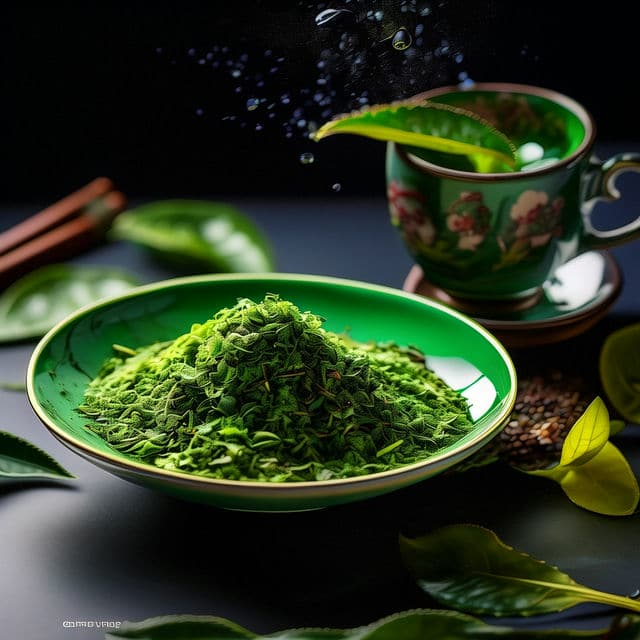 信阳毛尖产自哪个县?探寻茶香之源,揭秘原产地的秘密与传奇! 信阳毛尖产自哪个县?探寻茶香之源,揭秘原产地的秘密与传奇!