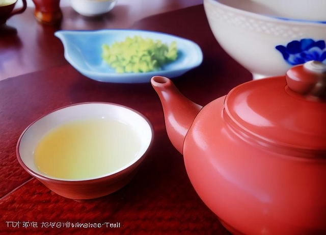 碧螺春:江苏苏州名茶 碧螺春:江苏苏州名茶