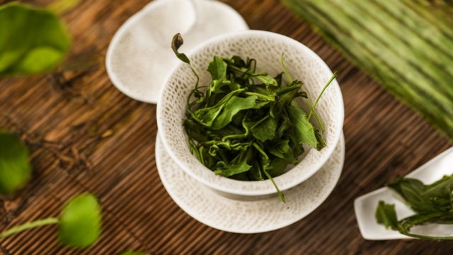 什么地方出产黄茶最好 评选中国最优质黄茶产地的终极指南 什么地方出产黄茶最好 评选中国最优质黄茶产地的终极指南