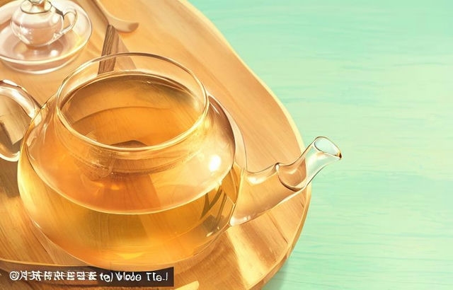 探索武夷岩茶的绝佳瑞泉岩茶种植条件与独特风味揭秘 探索武夷岩茶的绝佳瑞泉岩茶种植条件与独特风味揭秘