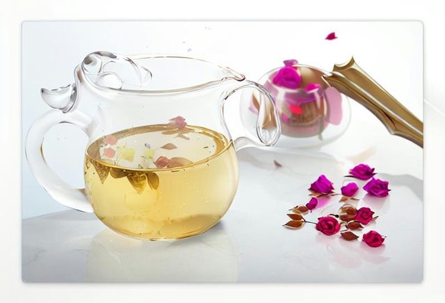 十大顶级茉莉花茶价格解析:品质与价值的完美平衡 十大顶级茉莉花茶价格解析:品质与价值的完美平衡