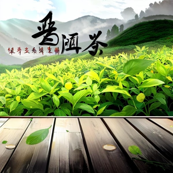 普洱茶洗脸:探索美白养颜的奥秘与注意事项 普洱茶洗脸:探索美白养颜的奥秘与注意事项
