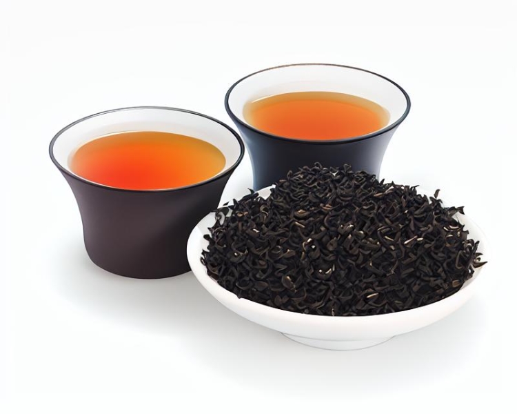 茶叶的冰箱存放之谜，冷藏与冷冻哪个更合适？