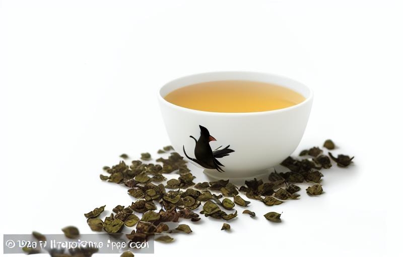 喝茶的好处:提神醒脑,增强免疫力,降低心脏病风险 喝茶的好处:提神醒脑,增强免疫力,降低心脏病风险