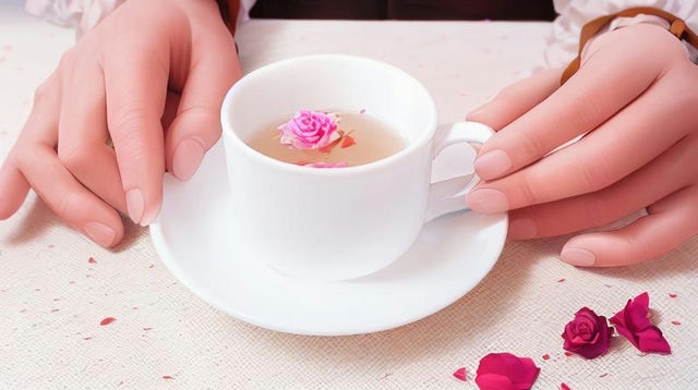 十大顶级茉莉花茶价格解析:品质与价值的完美平衡 十大顶级茉莉花茶价格解析:品质与价值的完美平衡