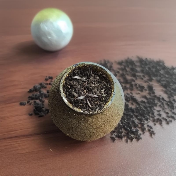 普洱茶醋:全面解析其功效、作用、食用方法及禁忌 普洱茶醋:全面解析其功效、作用、食用方法及禁忌